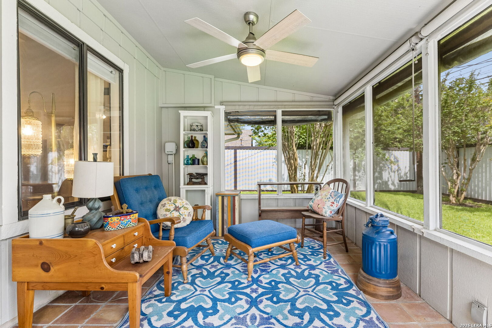 106 Lehmann Street Boerne TX 78006