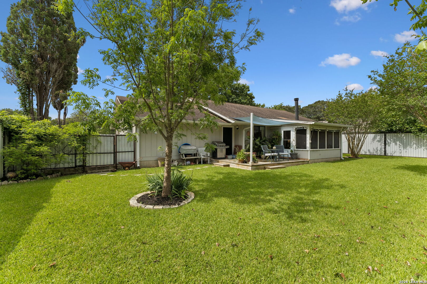 106 Lehmann Street Boerne TX 78006