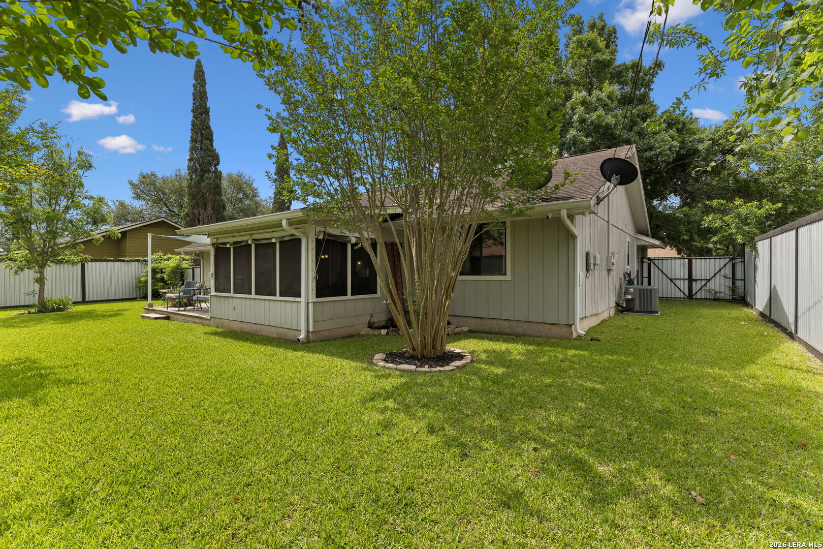 106 Lehmann Street Boerne TX 78006