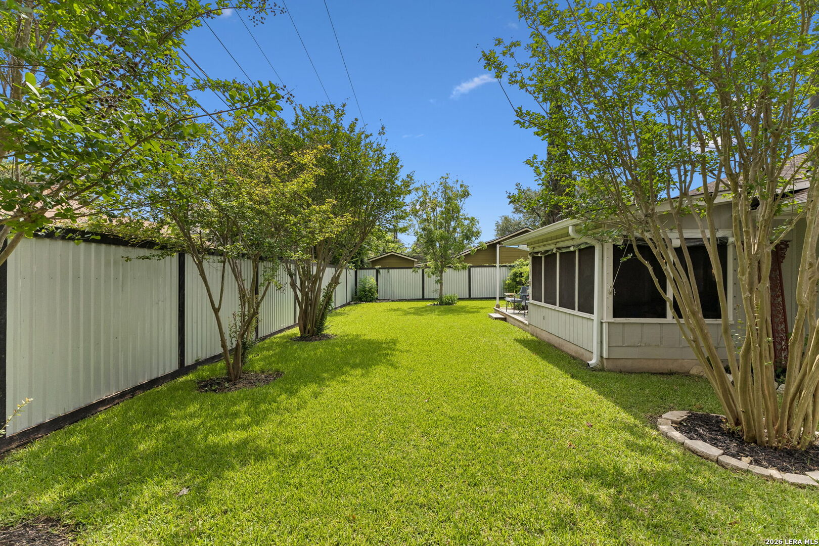 106 Lehmann Street Boerne TX 78006