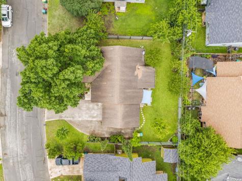 106 Lehmann Street Boerne TX 78006