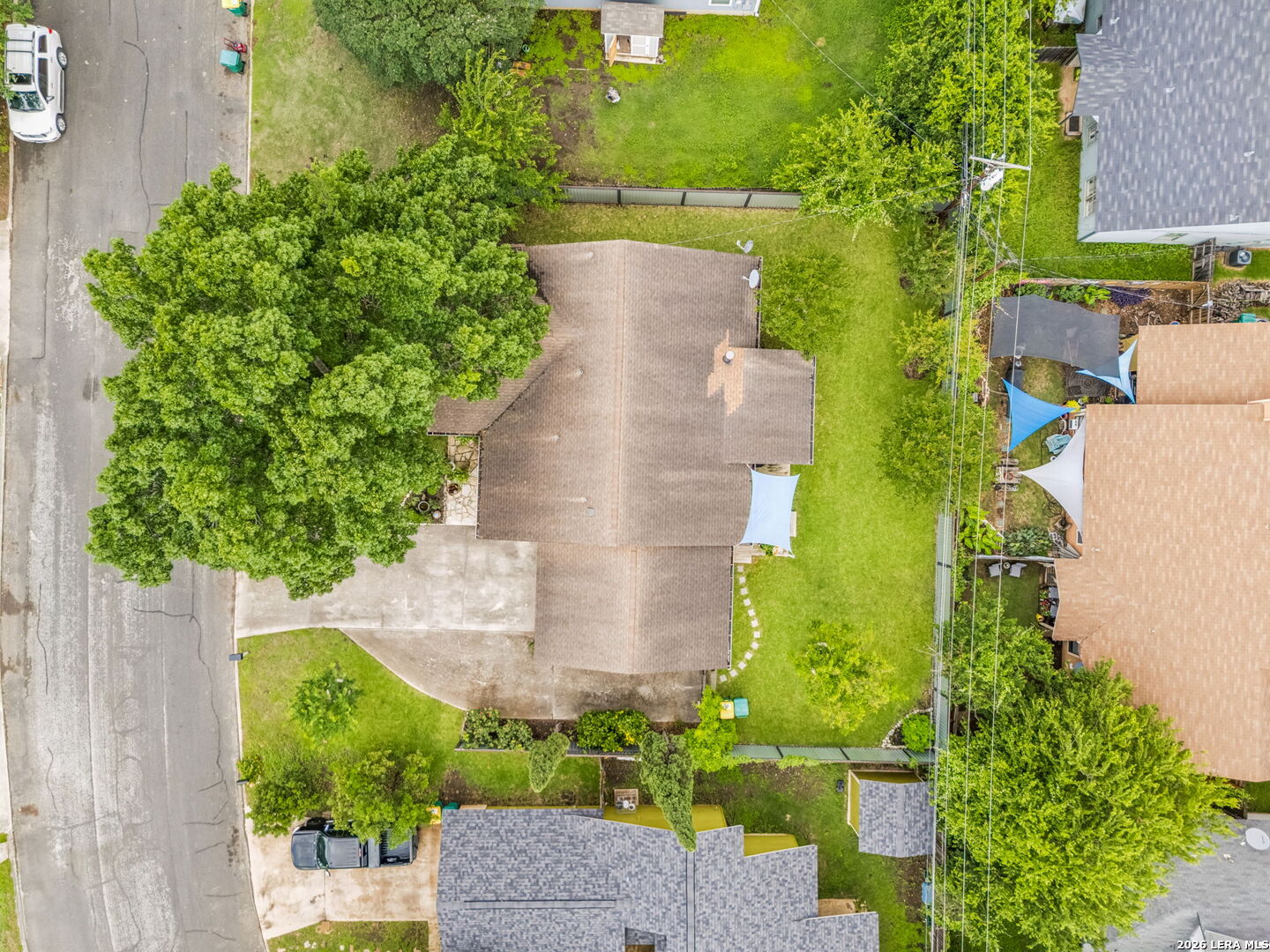 106 Lehmann Street Boerne TX 78006