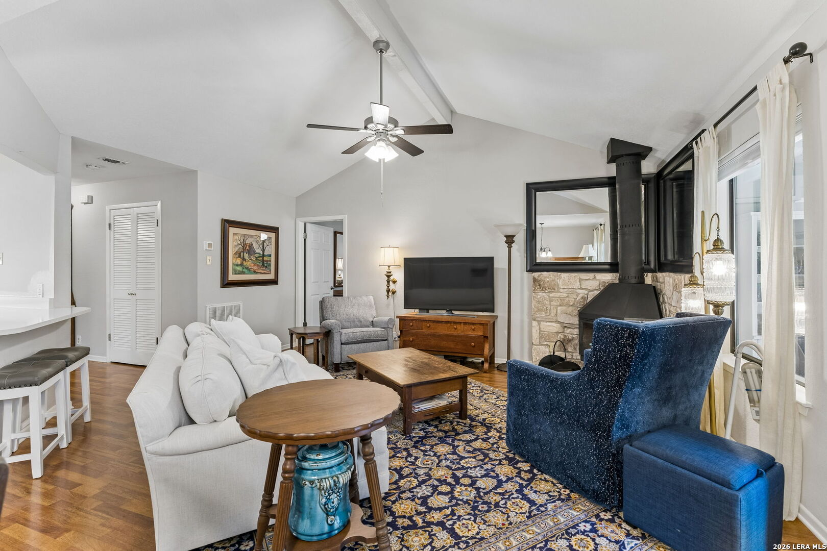 106 Lehmann Street Boerne TX 78006