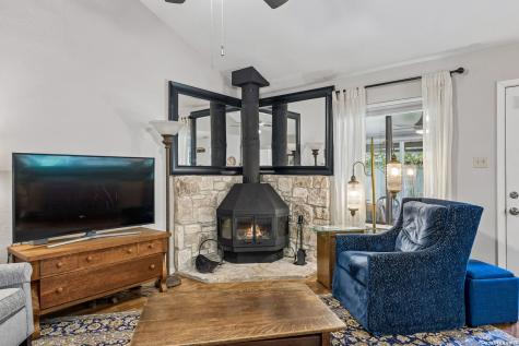 106 Lehmann Street Boerne TX 78006