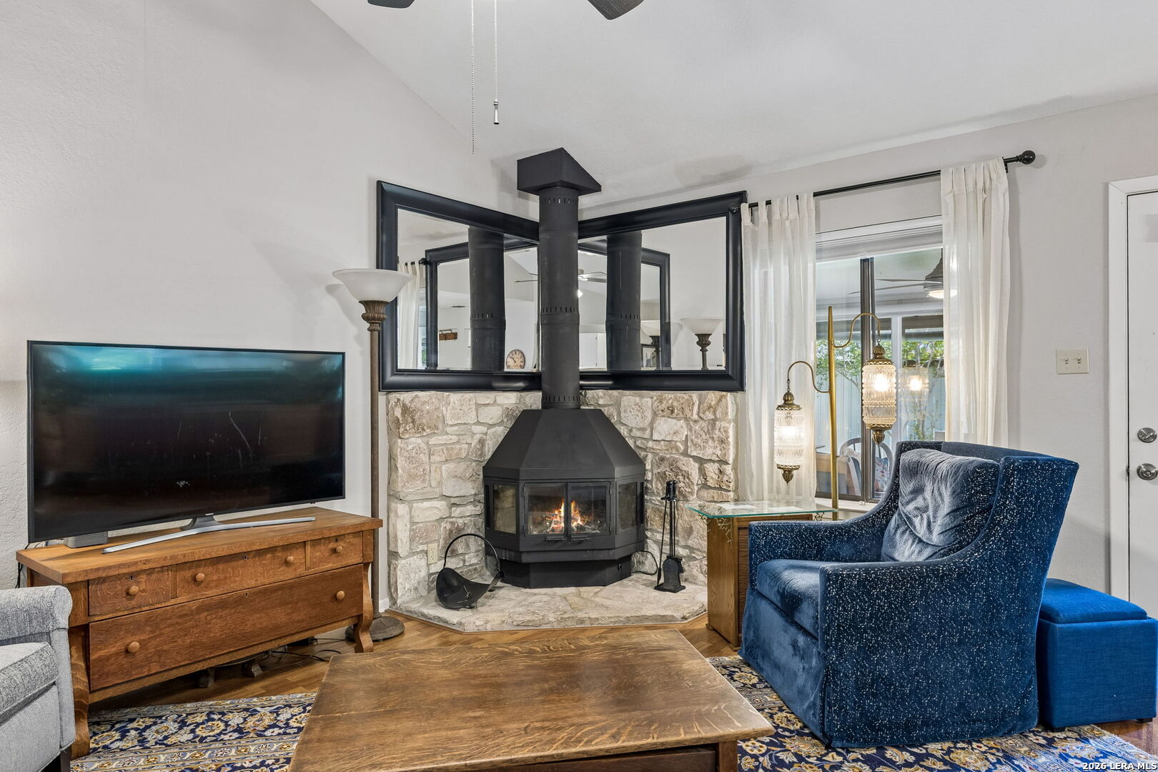 106 Lehmann Street Boerne TX 78006