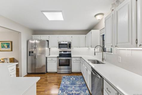 106 Lehmann Street Boerne TX 78006