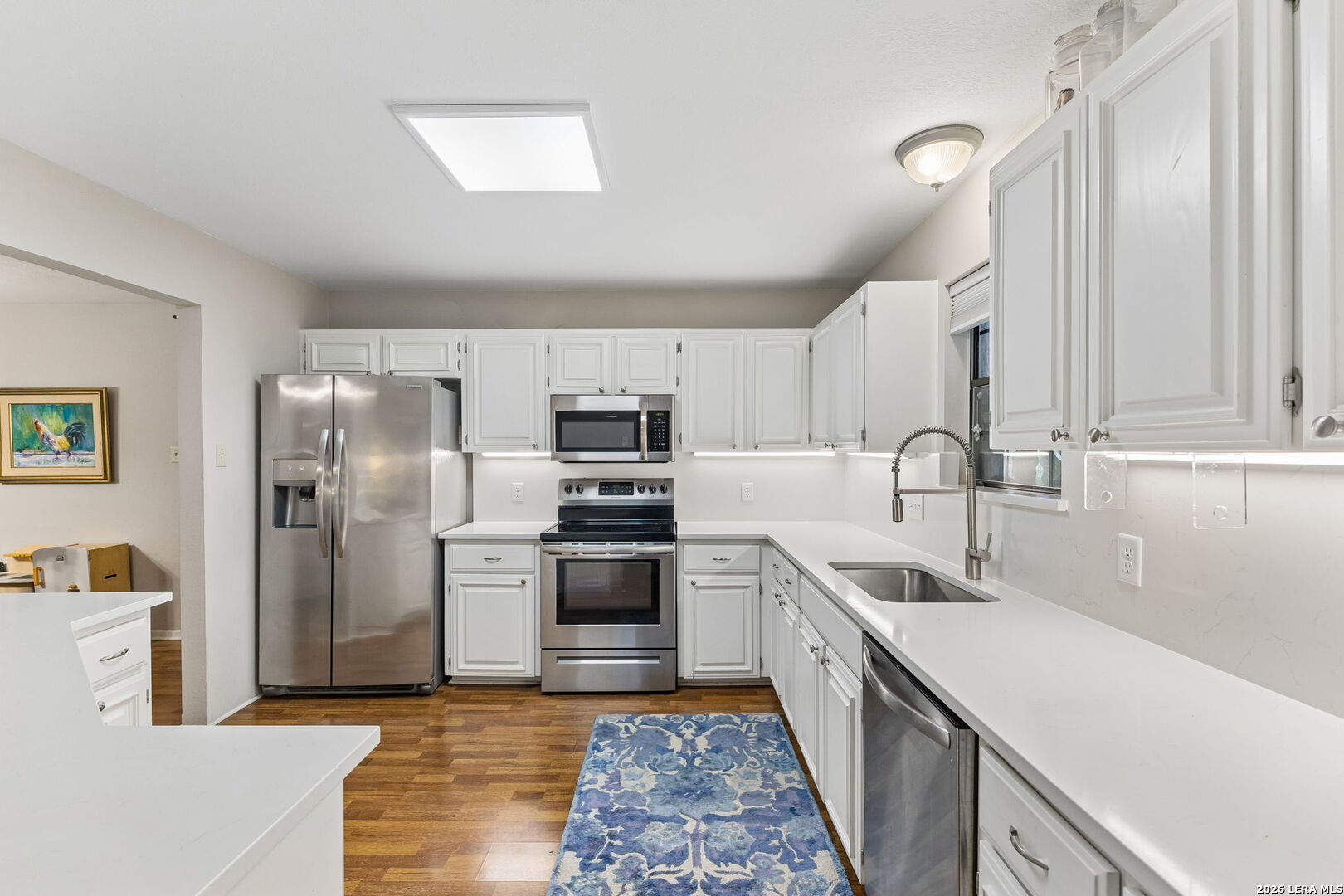 106 Lehmann Street Boerne TX 78006