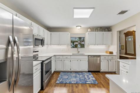 106 Lehmann Street Boerne TX 78006