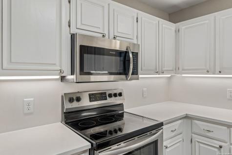 106 Lehmann Street Boerne TX 78006