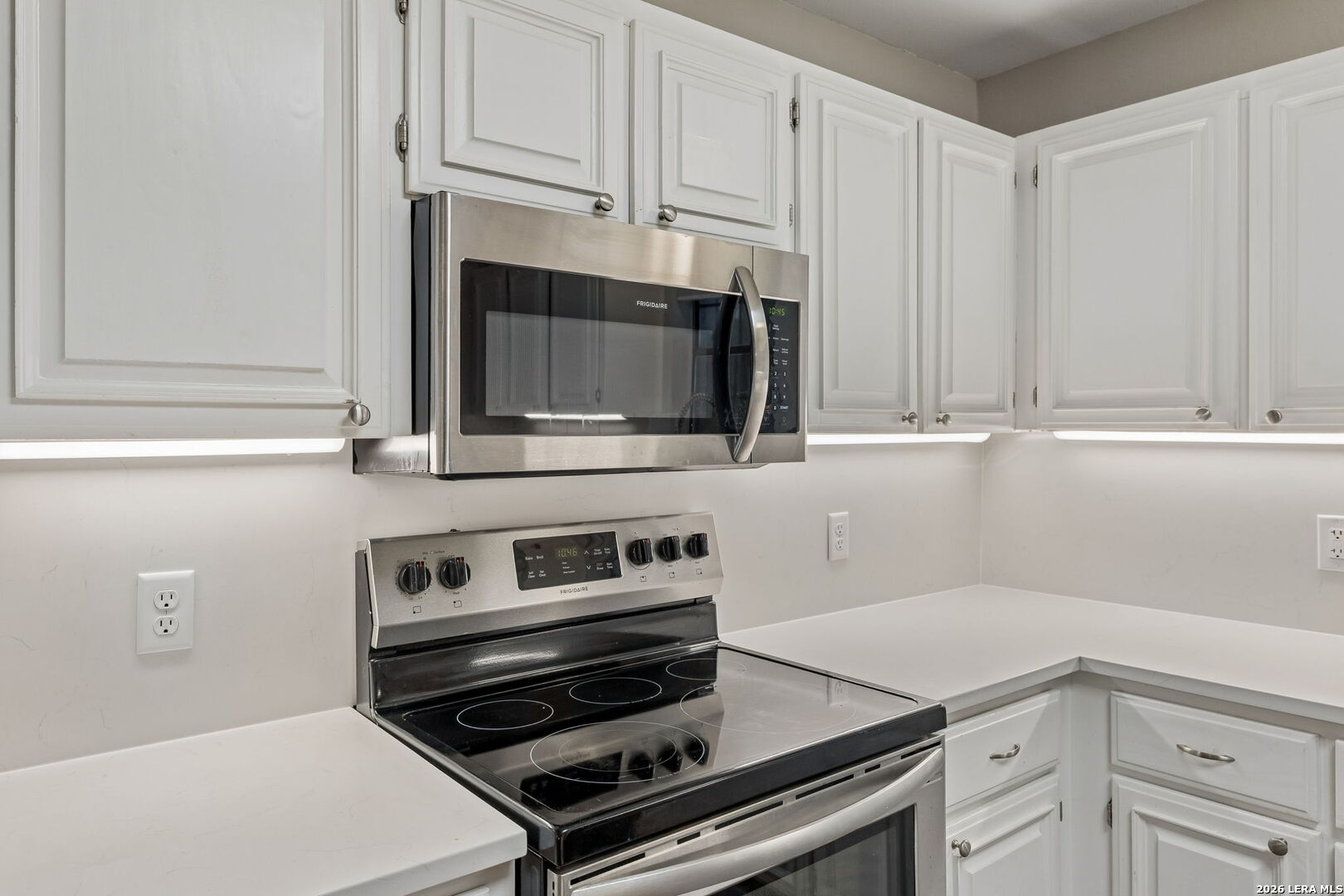 106 Lehmann Street Boerne TX 78006