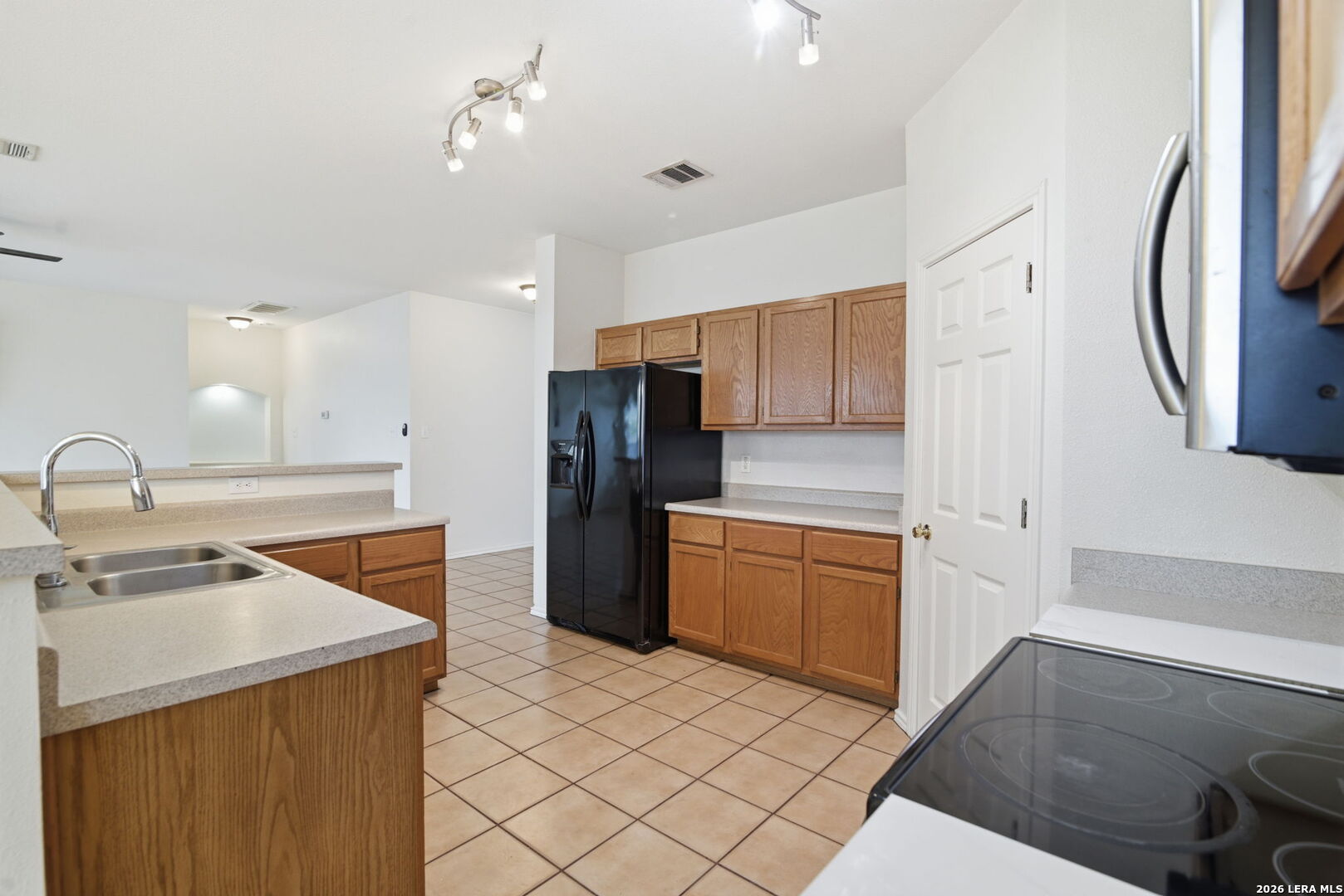 4627 Rader Pass San Antonio TX 78247