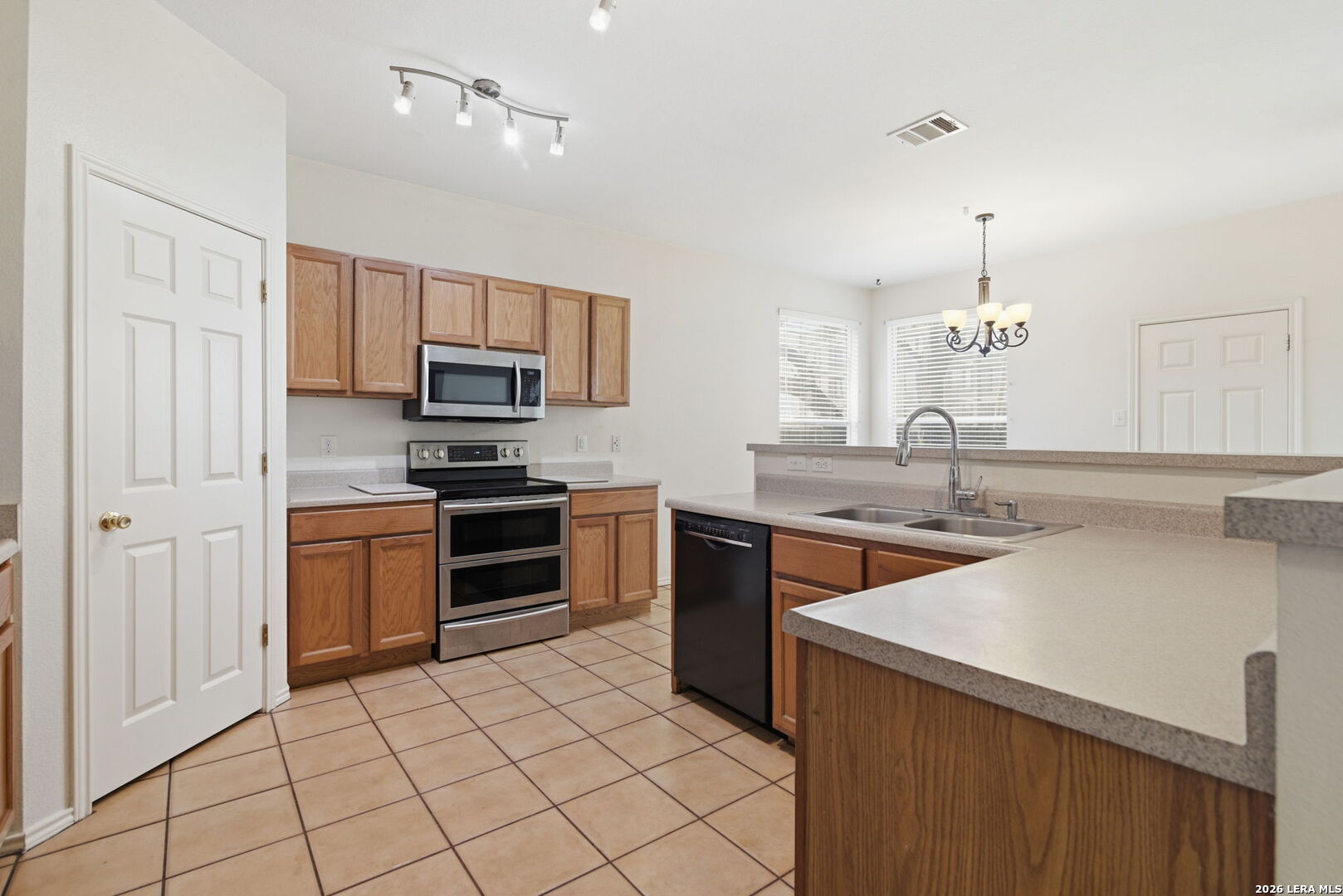 4627 Rader Pass San Antonio TX 78247