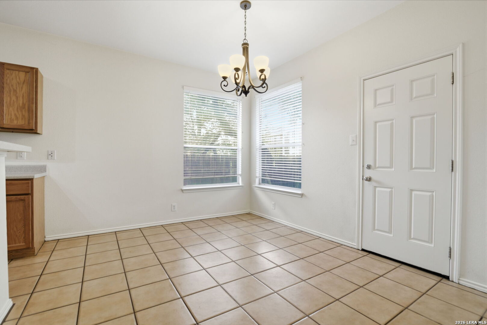 4627 Rader Pass San Antonio TX 78247