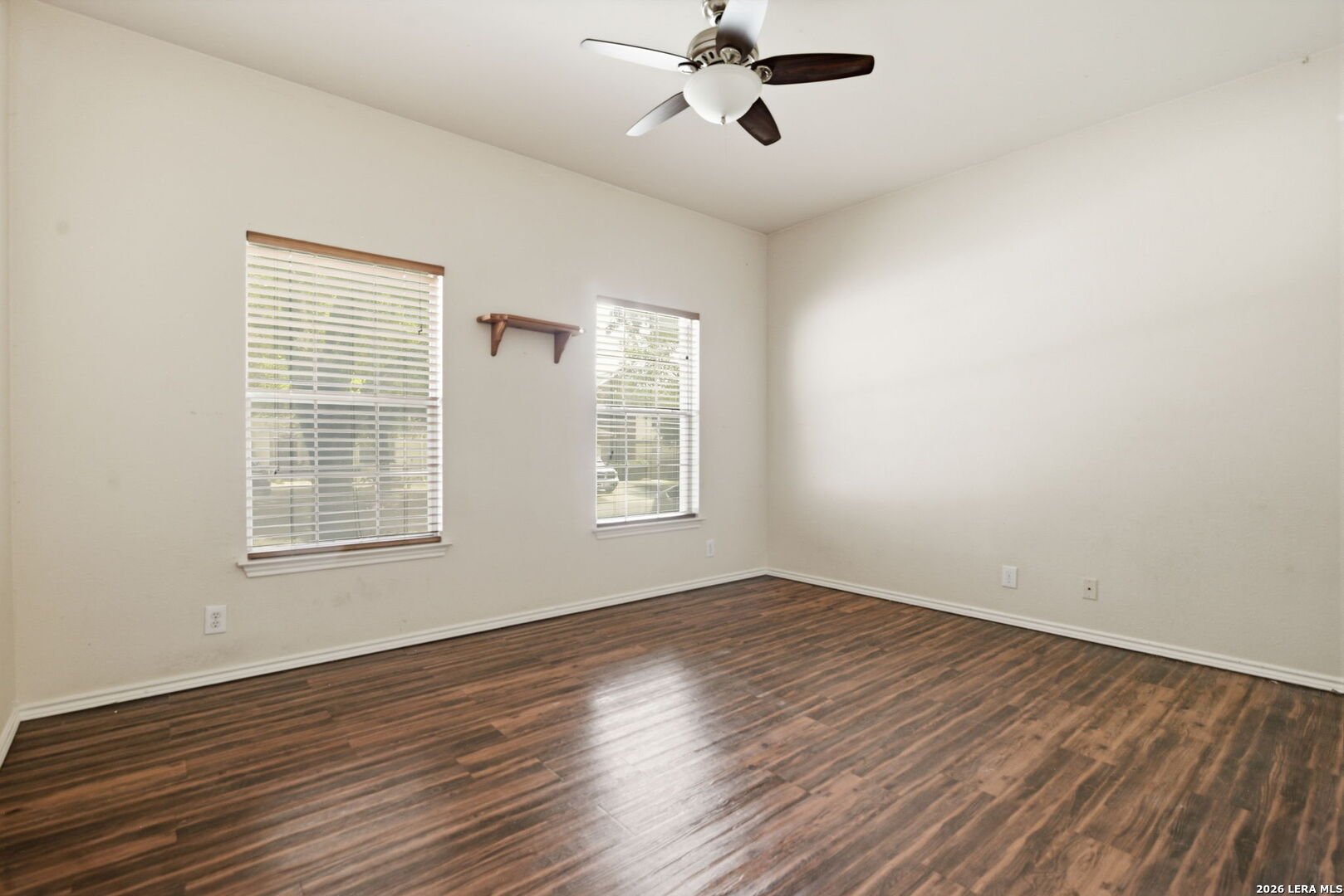 4627 Rader Pass San Antonio TX 78247