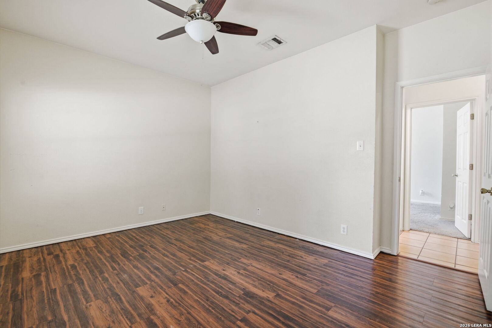 4627 Rader Pass San Antonio TX 78247