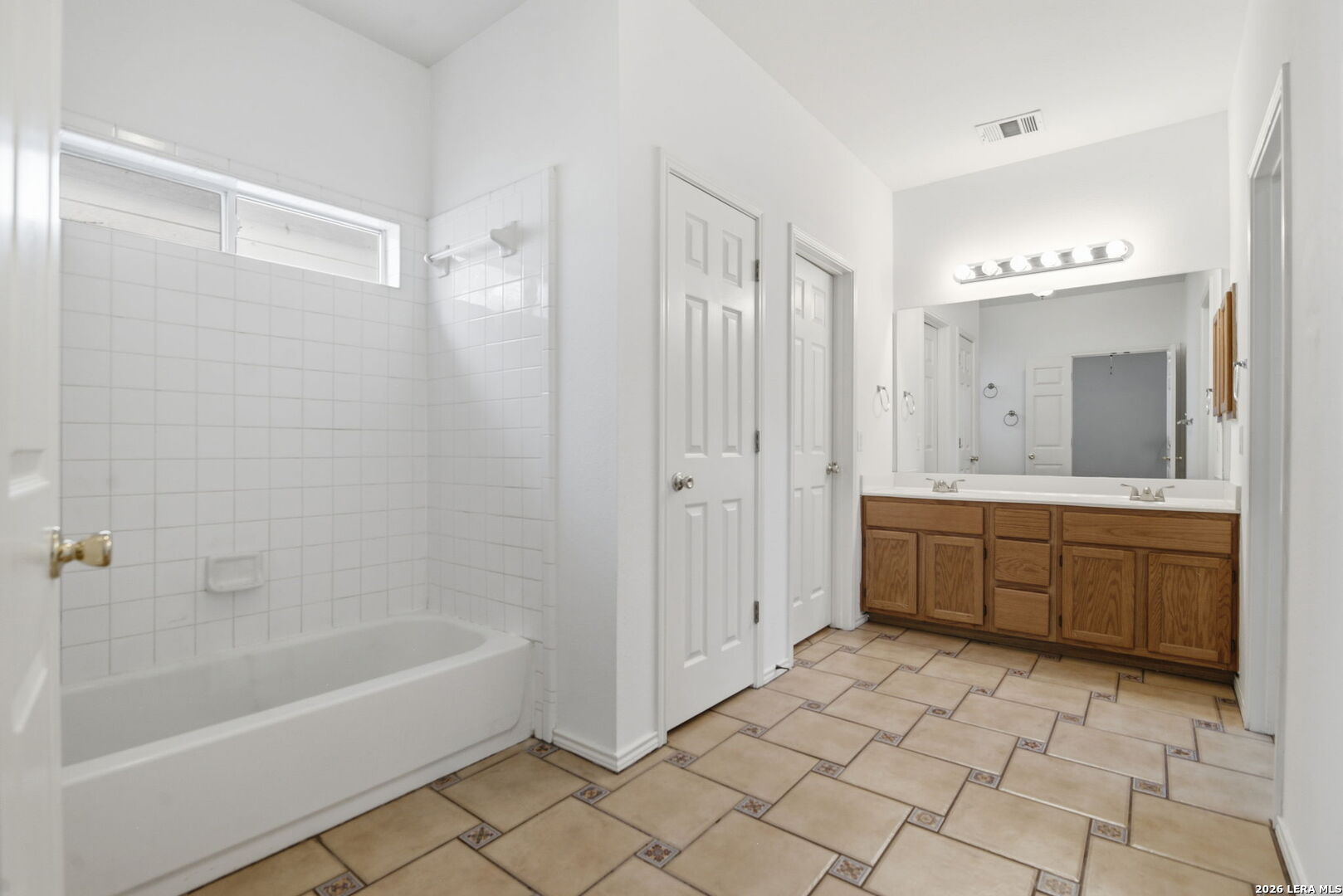 4627 Rader Pass San Antonio TX 78247