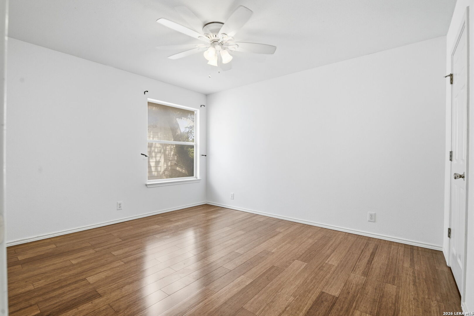 4627 Rader Pass San Antonio TX 78247