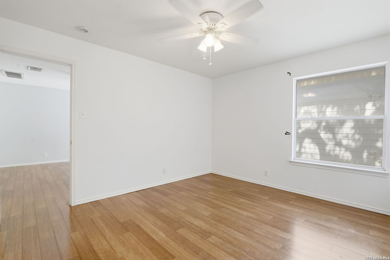 4627 Rader Pass San Antonio TX 78247