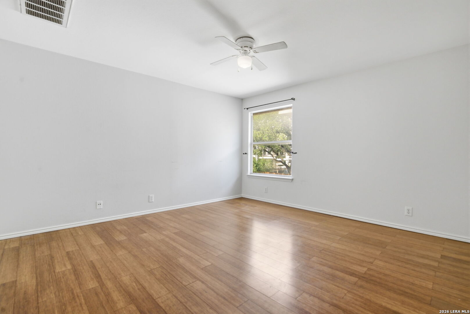 4627 Rader Pass San Antonio TX 78247