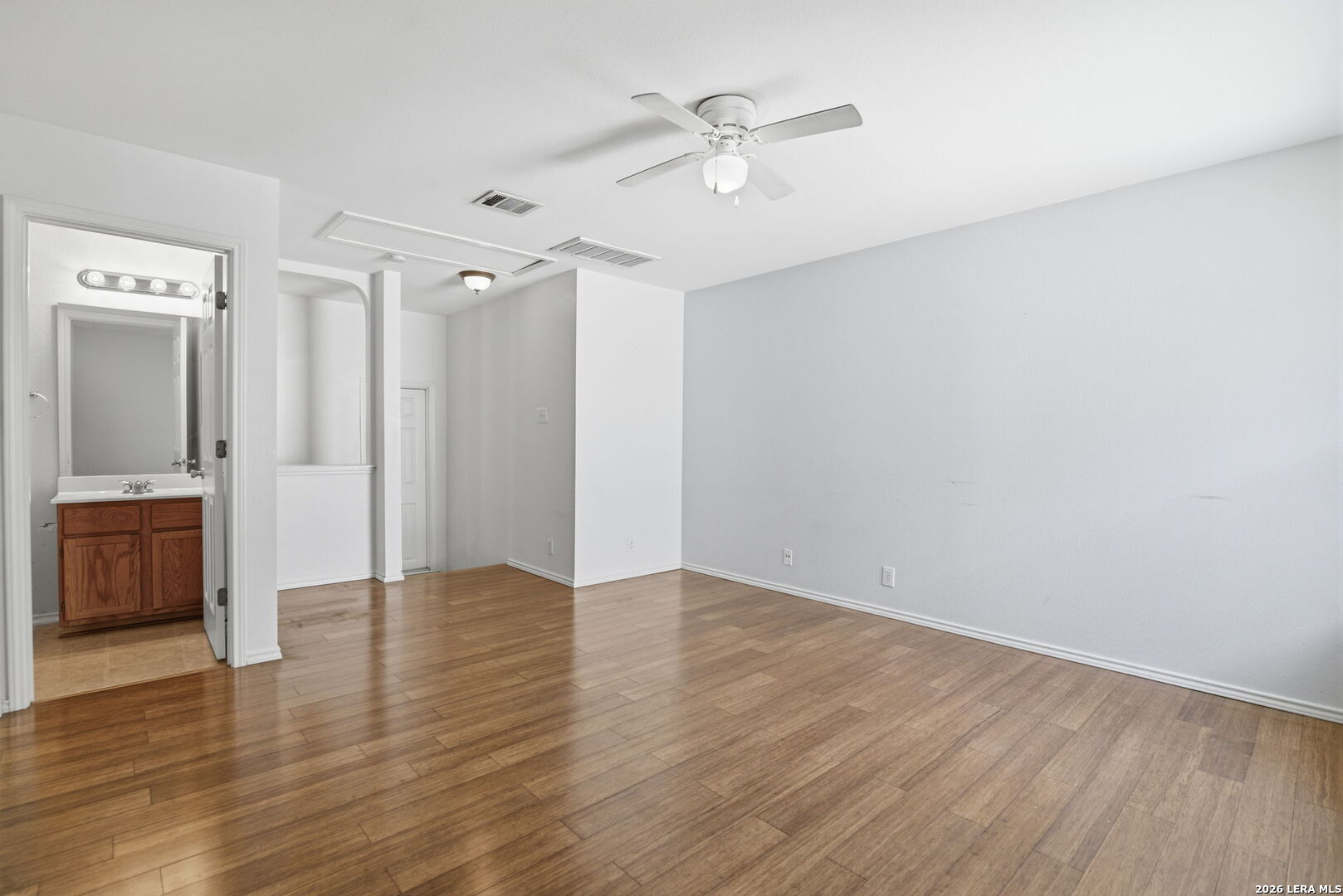 4627 Rader Pass San Antonio TX 78247