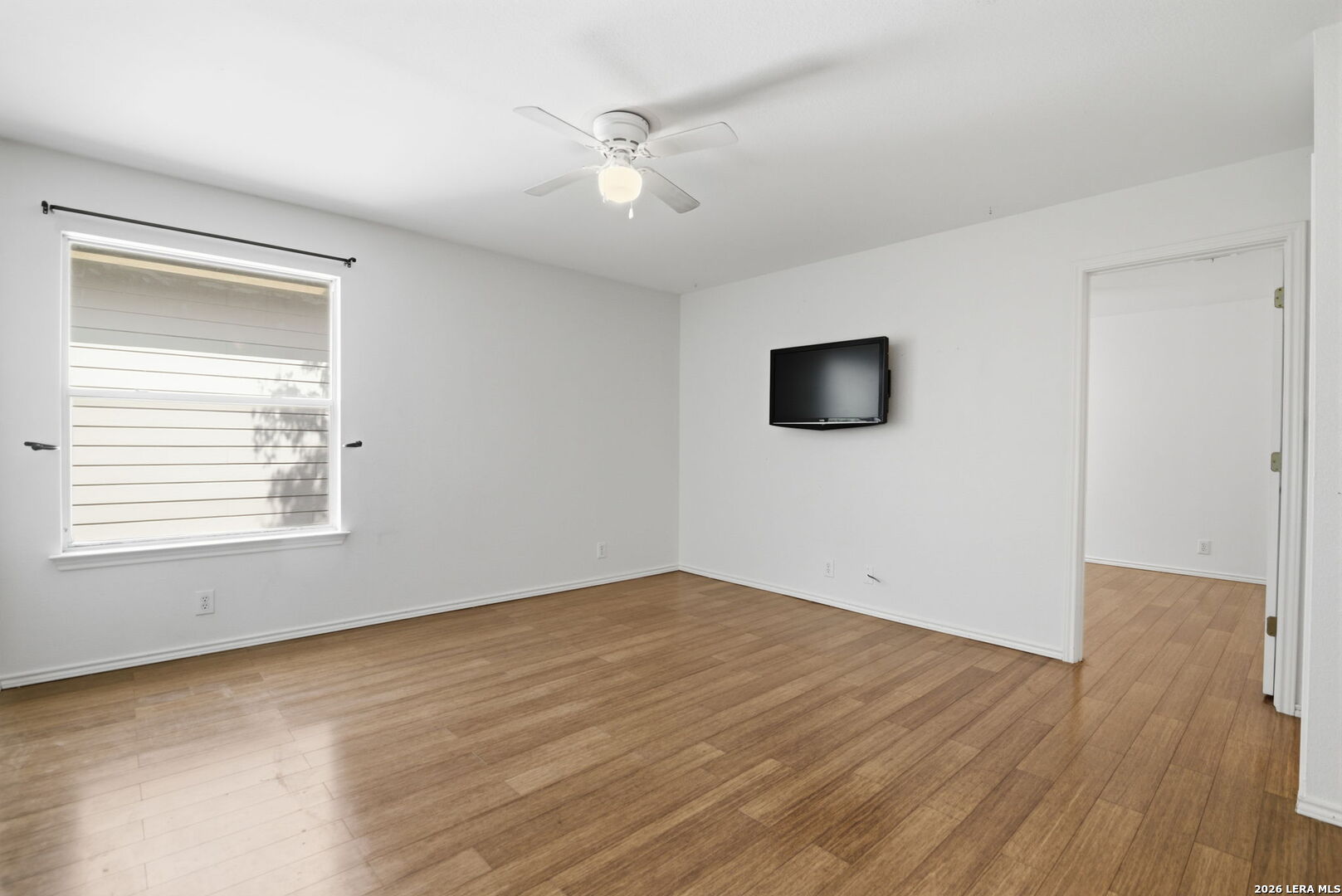 4627 Rader Pass San Antonio TX 78247