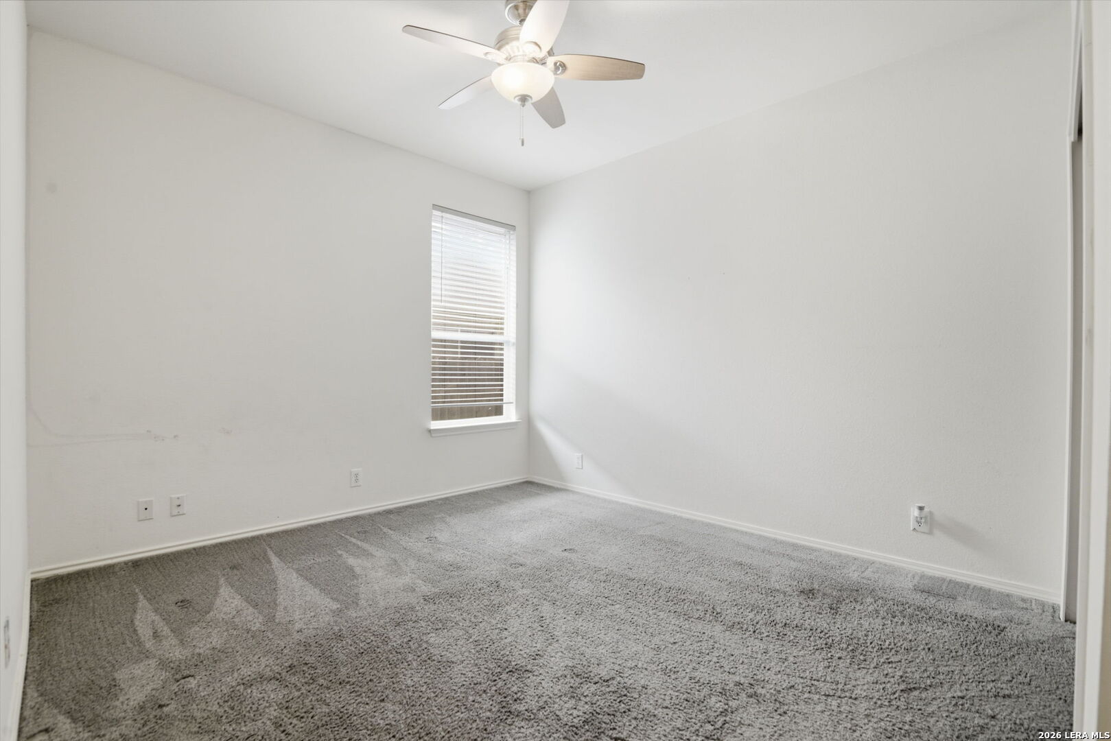 4627 Rader Pass San Antonio TX 78247