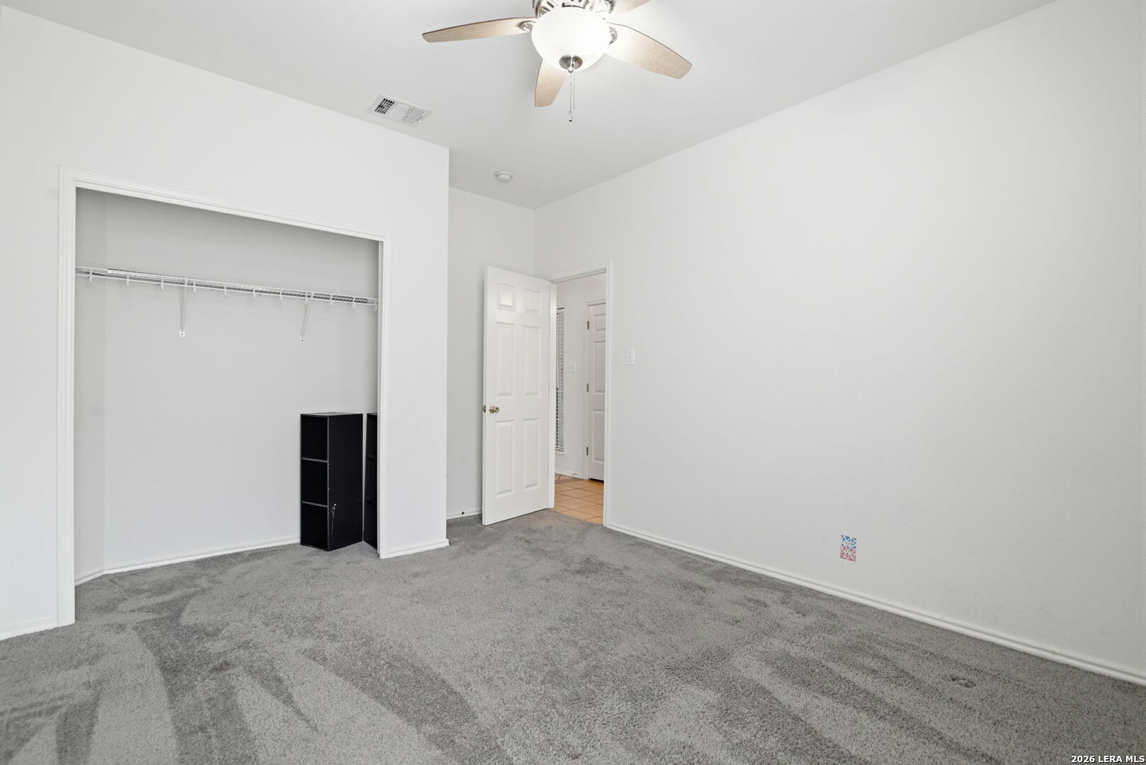 4627 Rader Pass San Antonio TX 78247