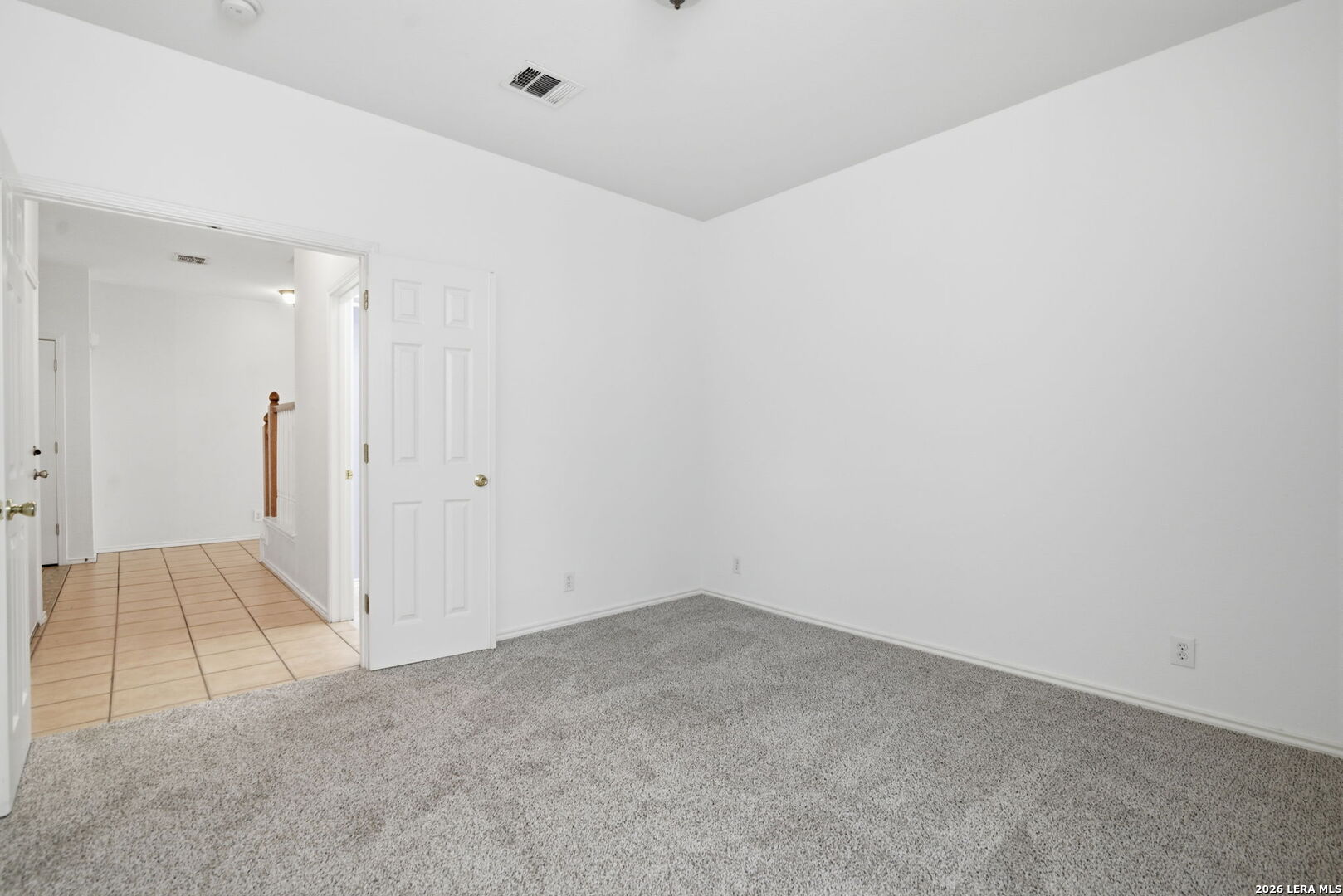 4627 Rader Pass San Antonio TX 78247