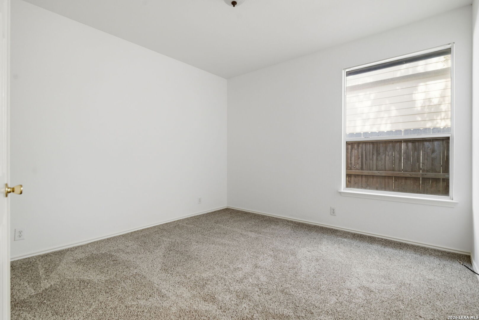 4627 Rader Pass San Antonio TX 78247