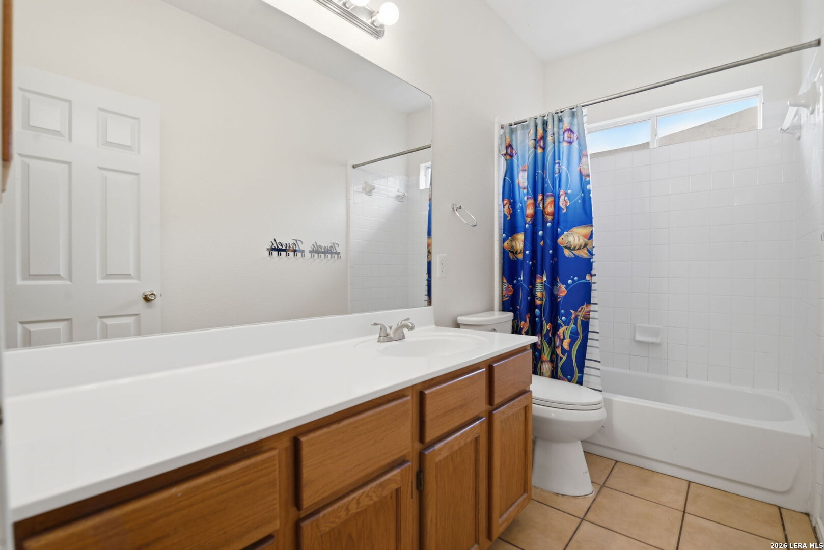 4627 Rader Pass San Antonio TX 78247