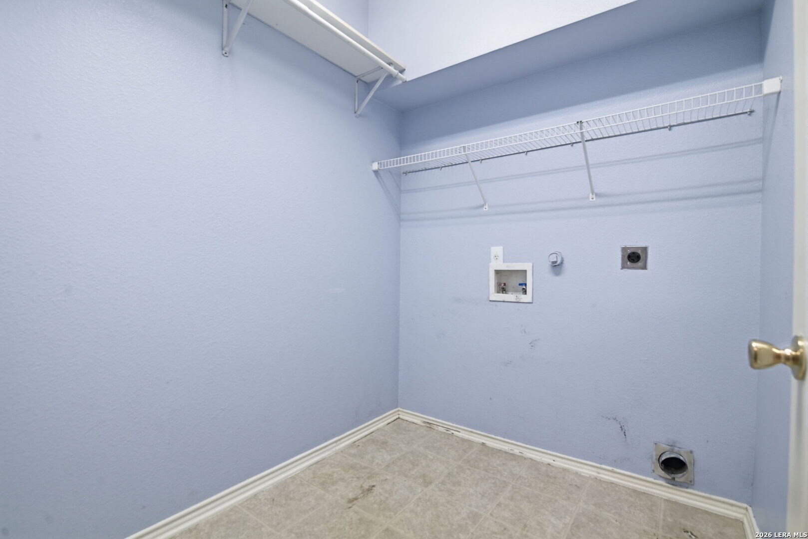 4627 Rader Pass San Antonio TX 78247