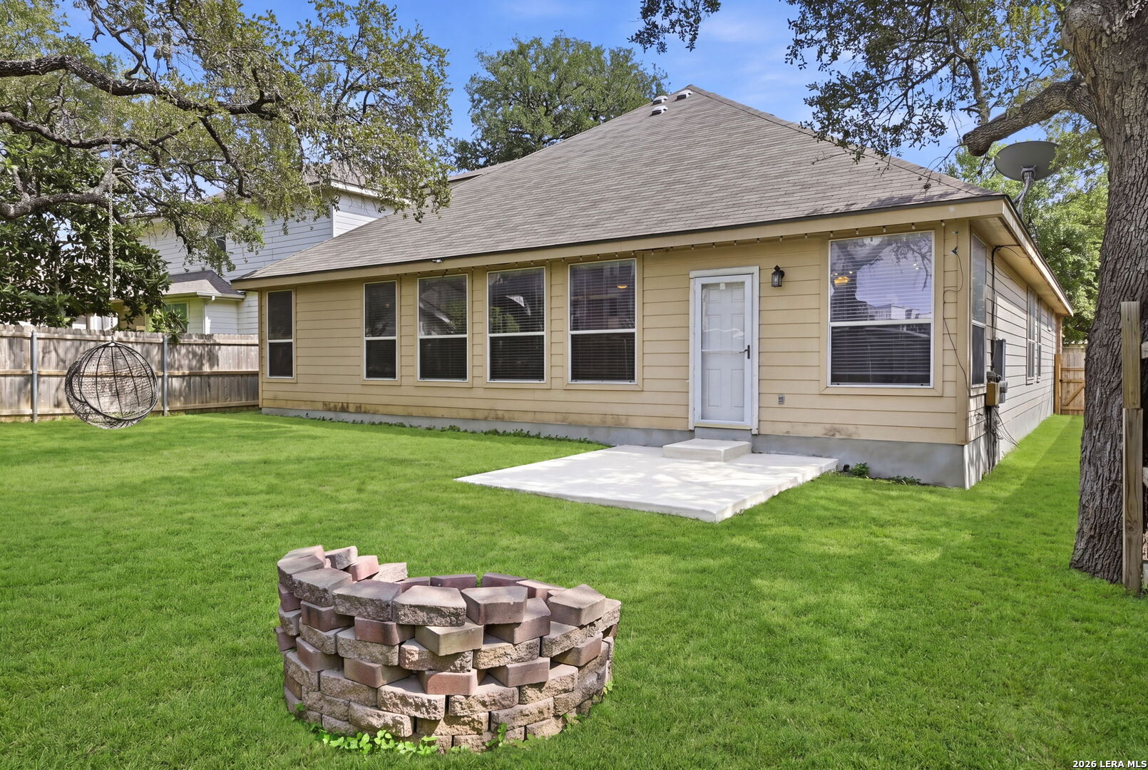 4627 Rader Pass San Antonio TX 78247