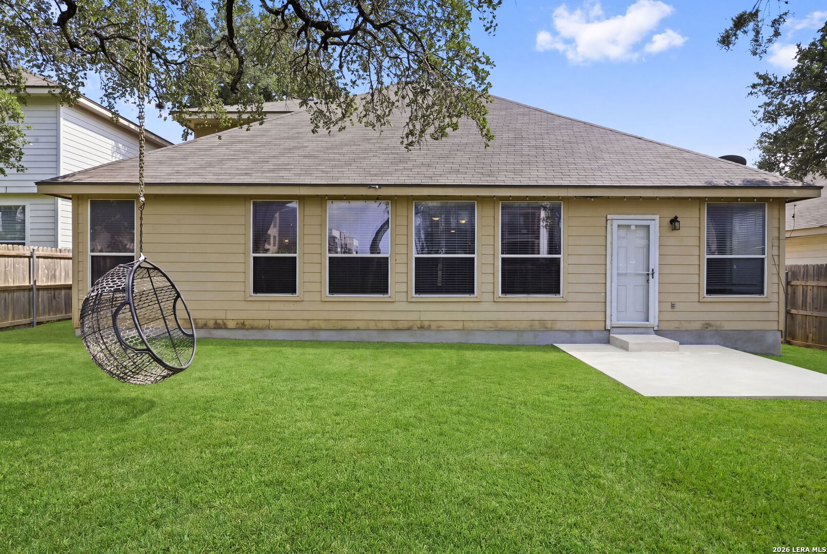 4627 Rader Pass San Antonio TX 78247