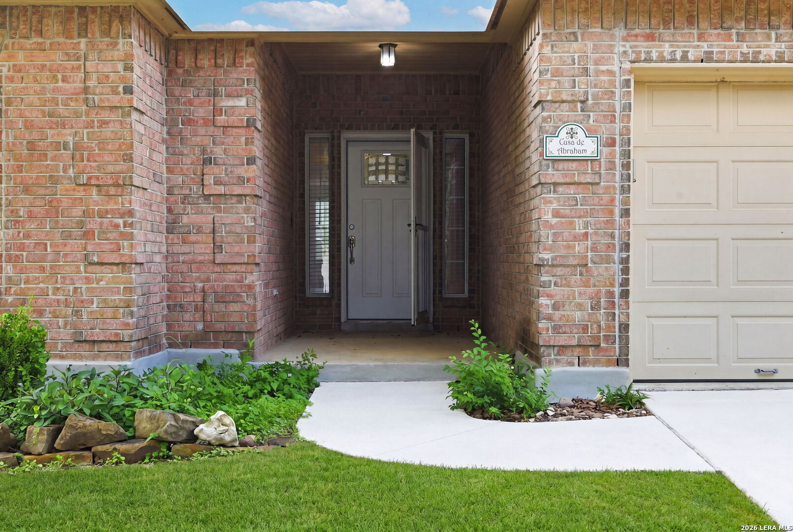 4627 Rader Pass San Antonio TX 78247