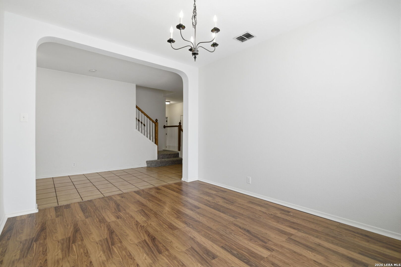 4627 Rader Pass San Antonio TX 78247