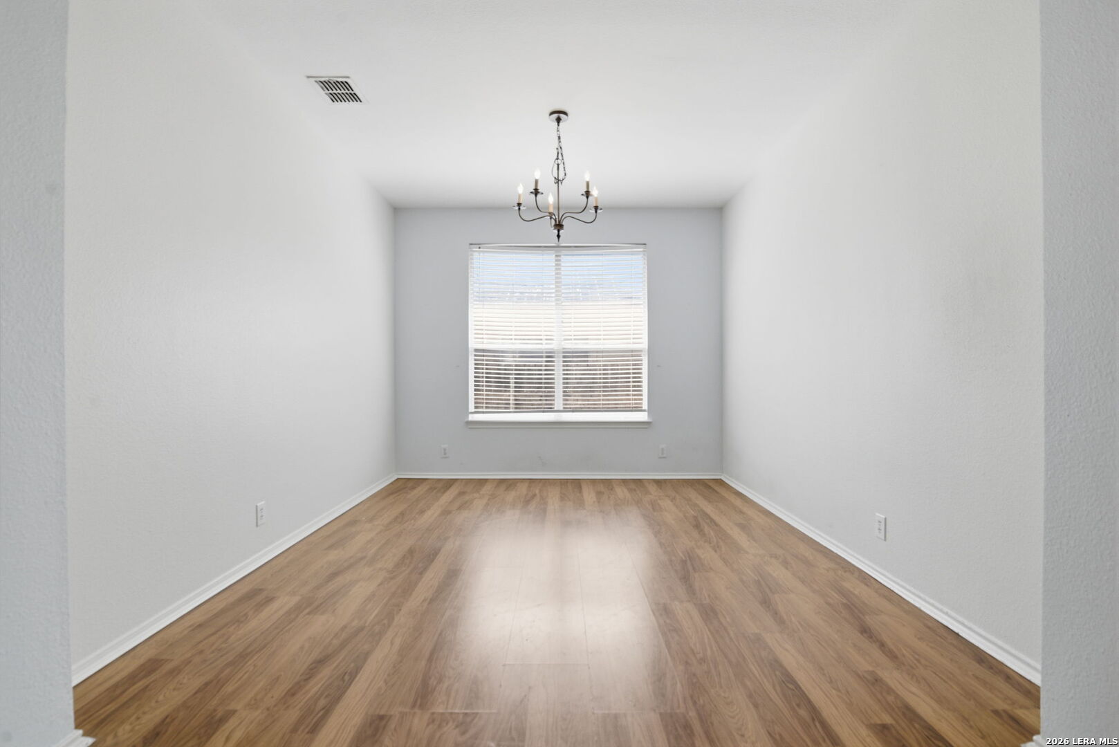 4627 Rader Pass San Antonio TX 78247