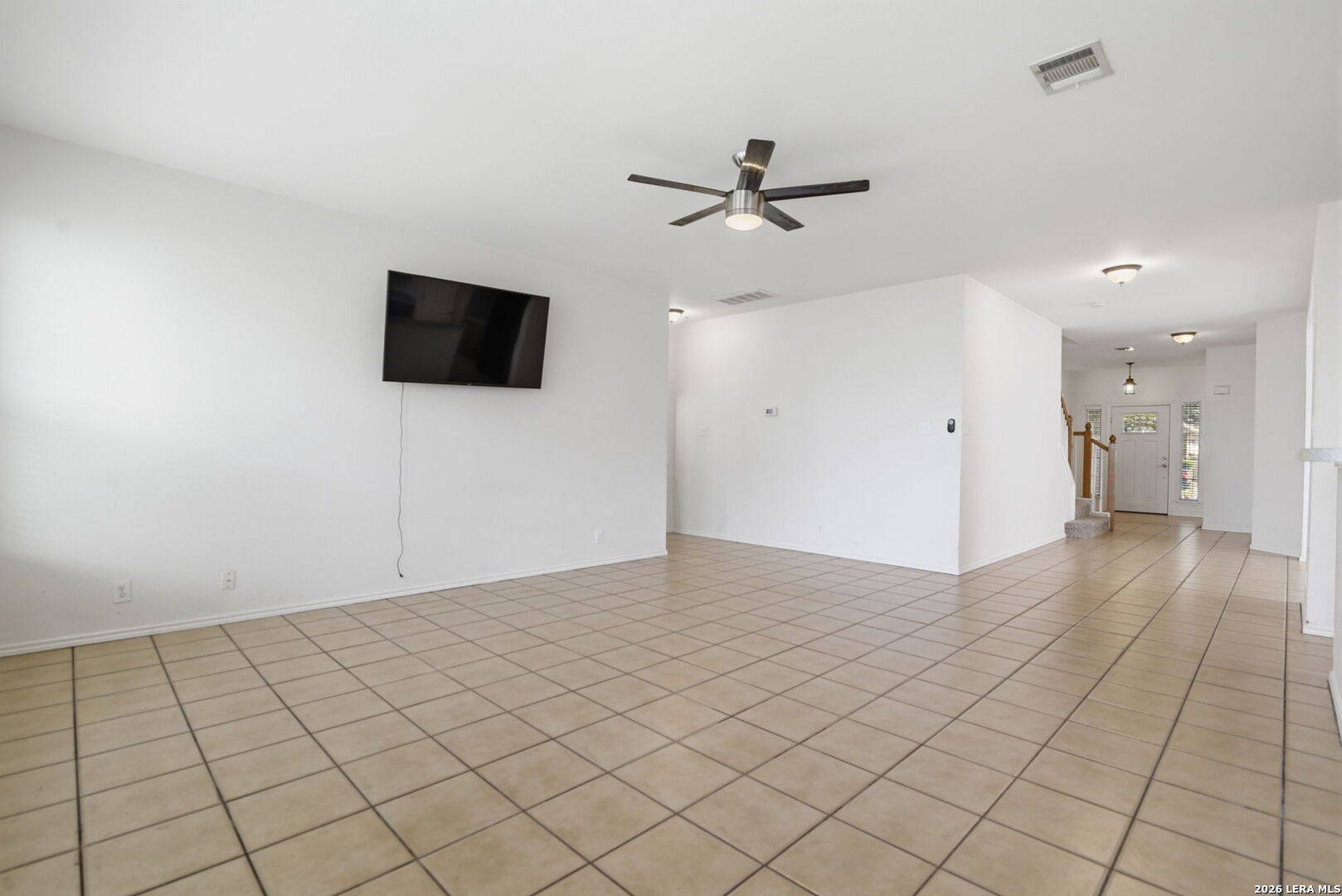 4627 Rader Pass San Antonio TX 78247