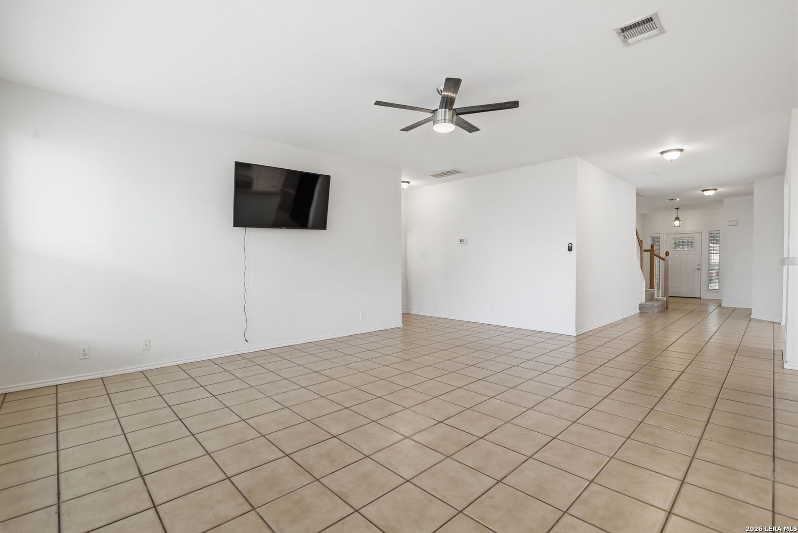 4627 Rader Pass San Antonio TX 78247