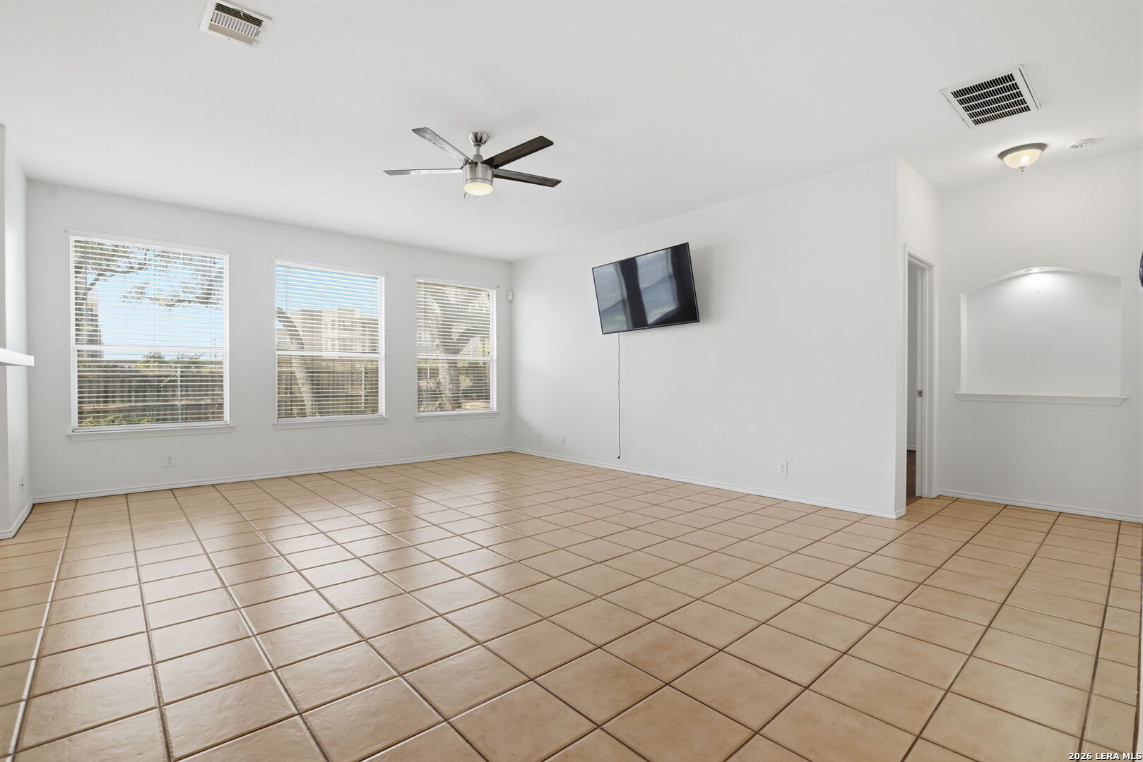 4627 Rader Pass San Antonio TX 78247