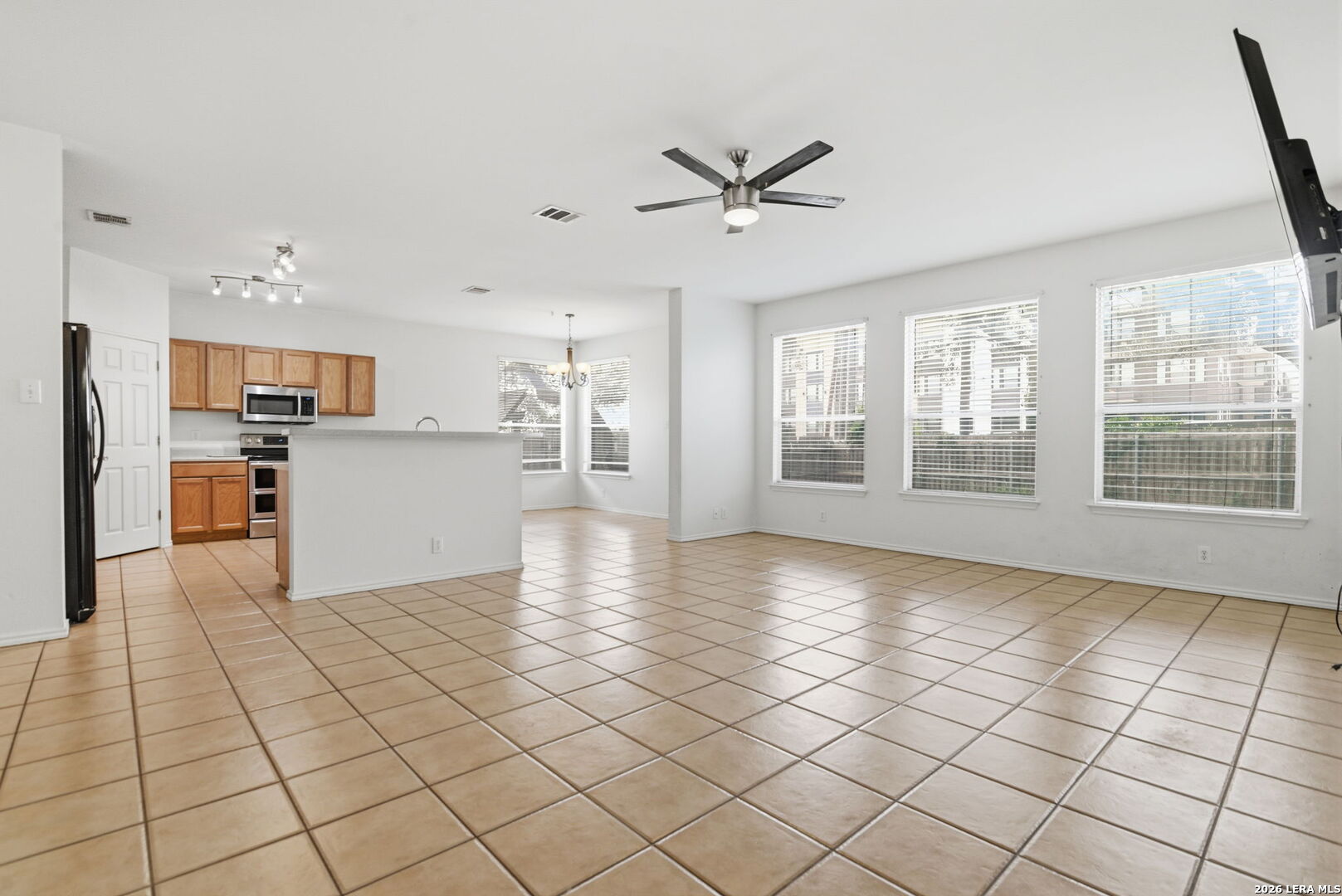 4627 Rader Pass San Antonio TX 78247