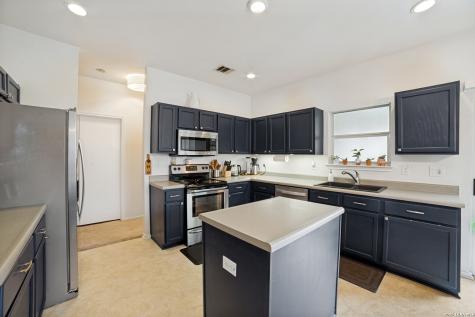682 Lynx Mountain San Antonio TX 78251