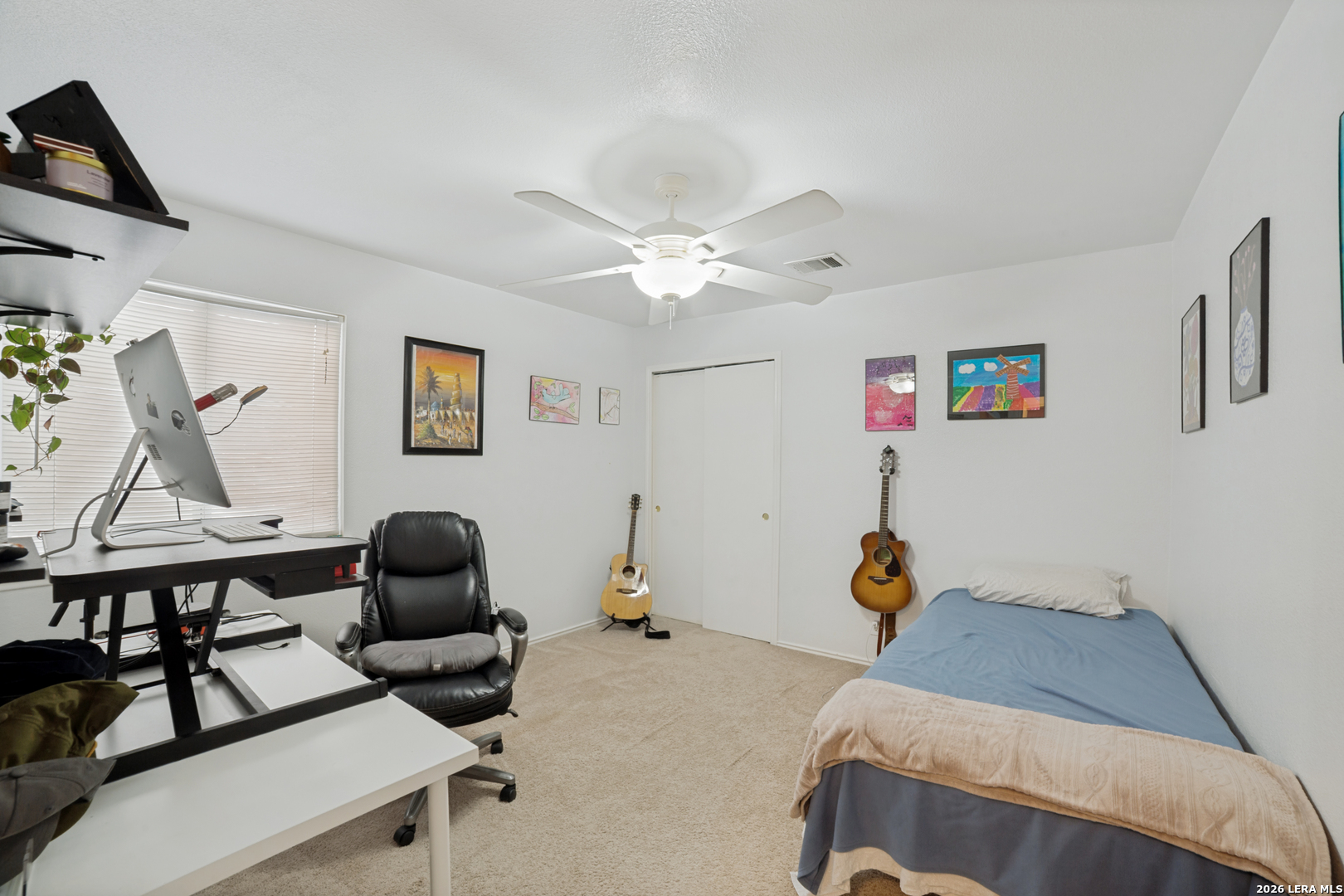 682 Lynx Mountain San Antonio TX 78251