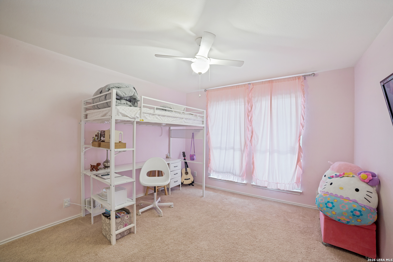 682 Lynx Mountain San Antonio TX 78251