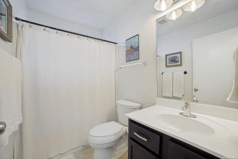 682 Lynx Mountain San Antonio TX 78251