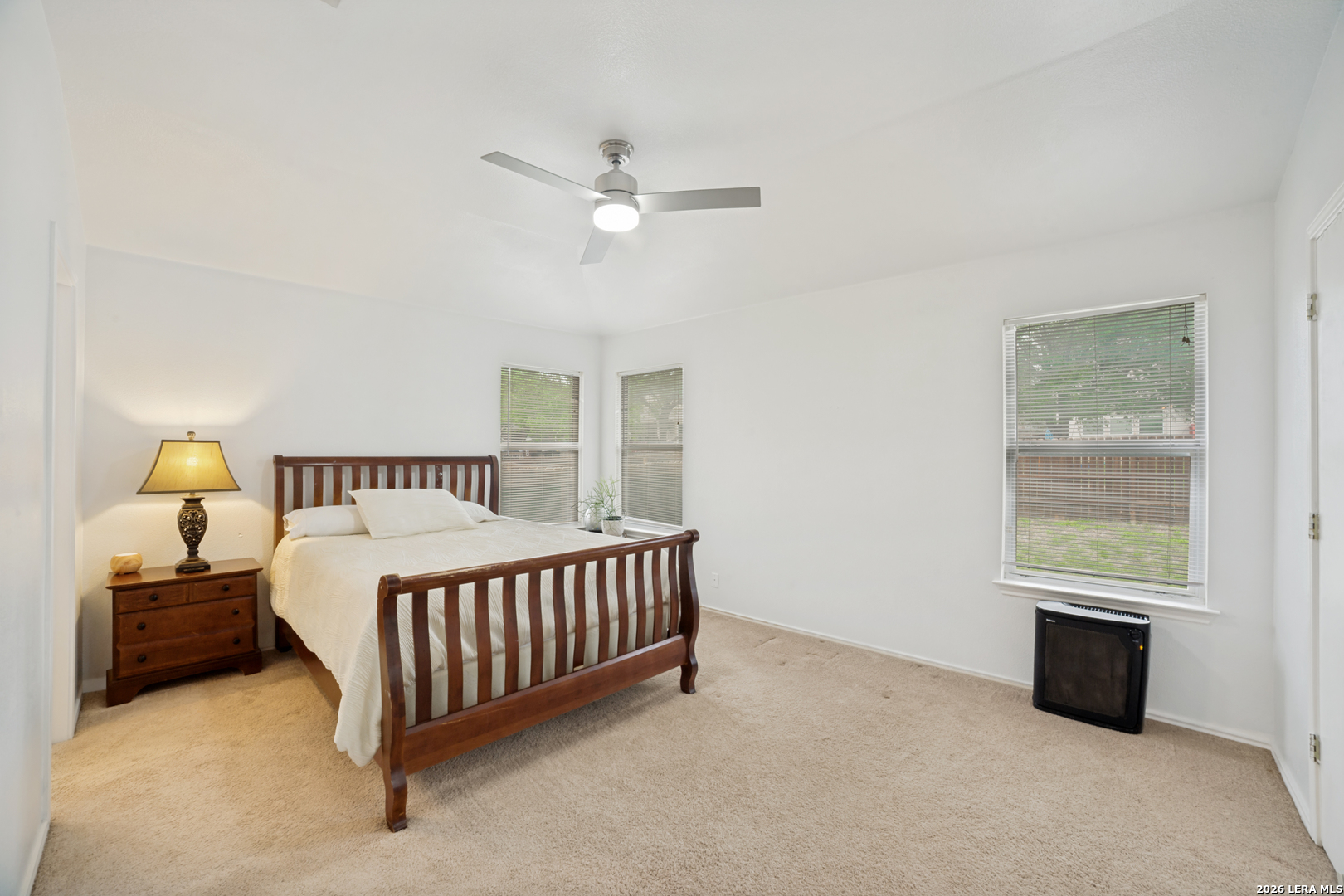 682 Lynx Mountain San Antonio TX 78251