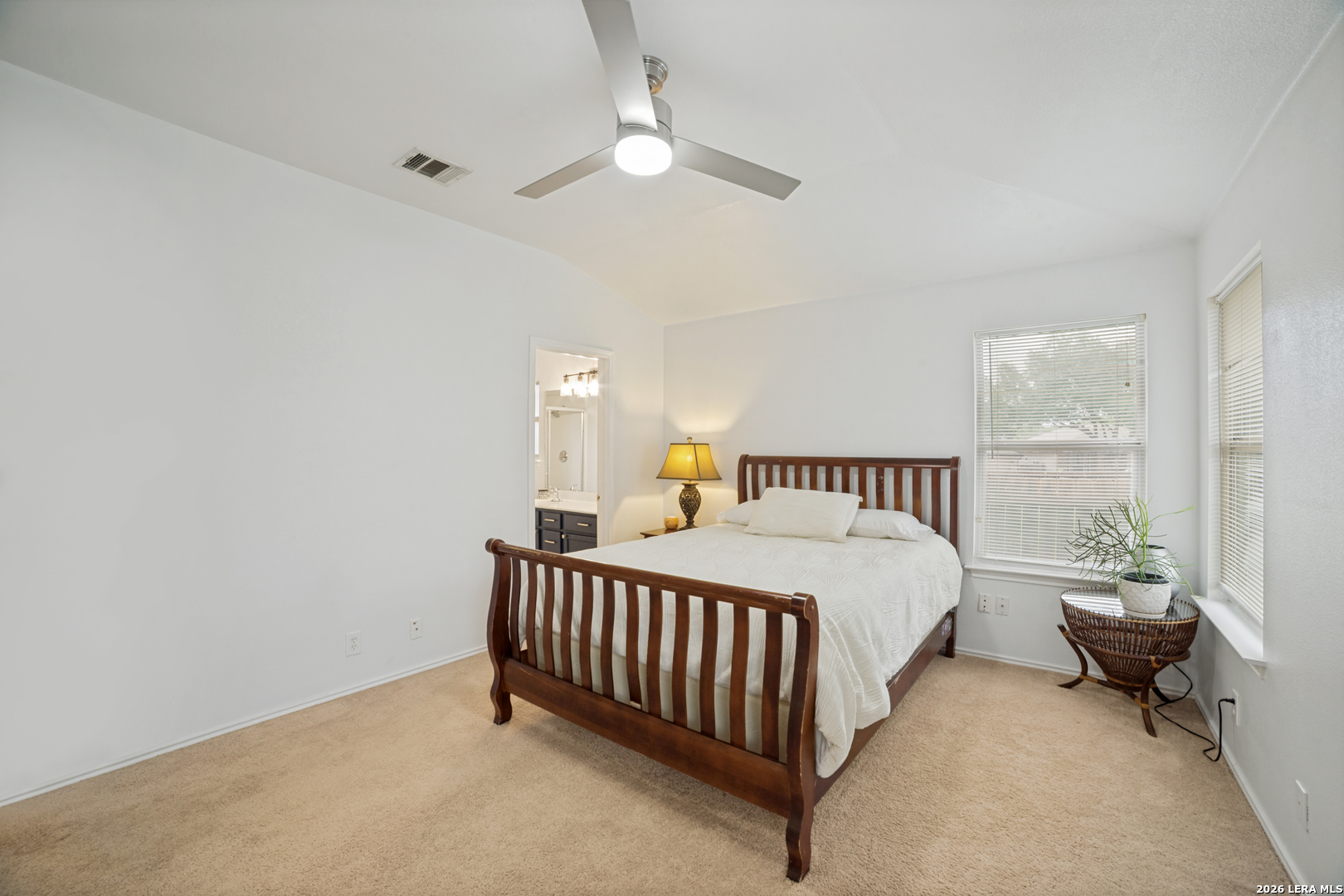 682 Lynx Mountain San Antonio TX 78251
