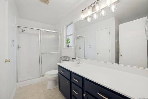 682 Lynx Mountain San Antonio TX 78251