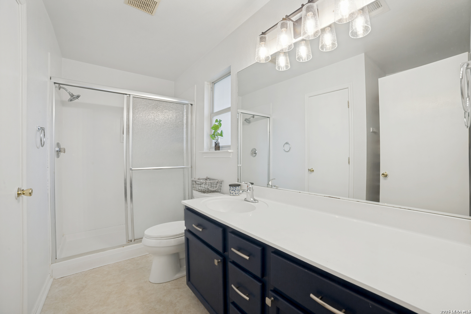 682 Lynx Mountain San Antonio TX 78251
