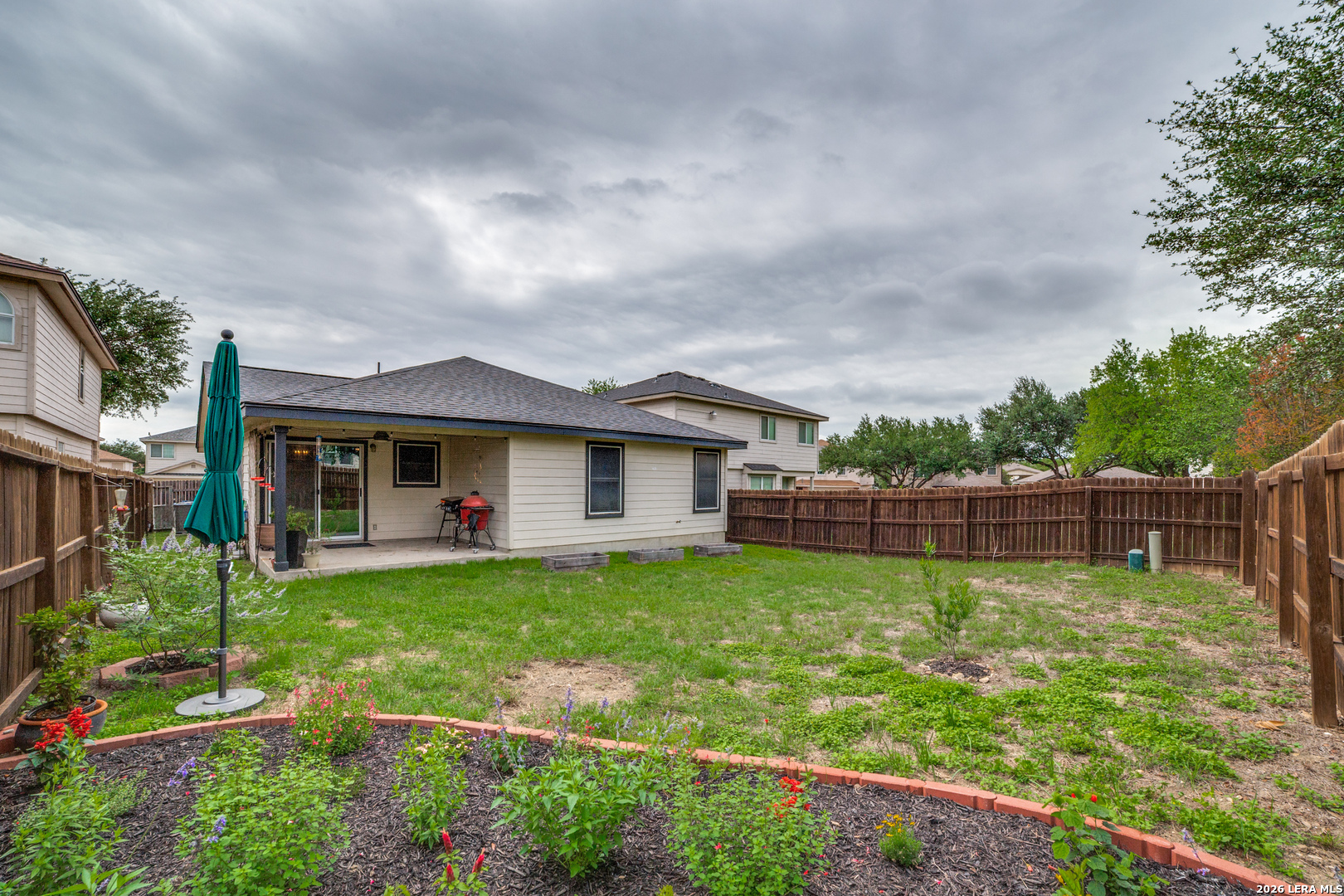 682 Lynx Mountain San Antonio TX 78251