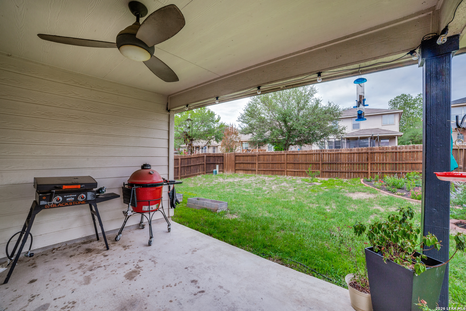 682 Lynx Mountain San Antonio TX 78251